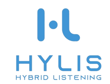 Hylis Hybrid Listening