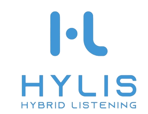 Hylis Hybrid Listening